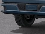 New 2026 GMC Sierra 2500 Denali Ultimate Crew Cab 4WD Pickup for sale #SR6039 - photo 14