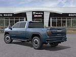 New 2026 GMC Sierra 2500 Denali Ultimate Crew Cab 4WD Pickup for sale #SR6039 - photo 4