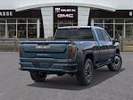 New 2026 GMC Sierra 2500 Denali Ultimate Crew Cab 4WD Pickup for sale #SR6039 - photo 2