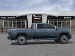 New 2026 GMC Sierra 2500 Denali Ultimate Crew Cab 4WD Pickup for sale #SR6039 - photo 5
