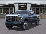 New 2026 GMC Sierra 2500 Denali Ultimate Crew Cab 4WD Pickup for sale #SR6039 - photo 6