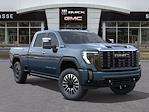 New 2026 GMC Sierra 2500 Denali Ultimate Crew Cab 4WD Pickup for sale #SR6039 - photo 7