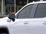 New 2026 GMC Sierra 1500 AT4 Crew Cab 4WD Pickup for sale #SR6041 - photo 12