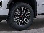 New 2026 GMC Sierra 1500 AT4 Crew Cab 4WD Pickup for sale #SR6041 - photo 9