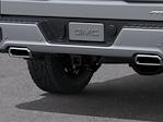 New 2026 GMC Sierra 1500 AT4 Crew Cab 4WD Pickup for sale #SR6042 - photo 14