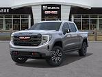 New 2026 GMC Sierra 1500 AT4 Crew Cab 4WD Pickup for sale #SR6042 - photo 6