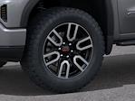 New 2026 GMC Sierra 1500 AT4 Crew Cab 4WD Pickup for sale #SR6043 - photo 9