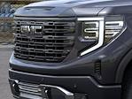 New 2026 GMC Sierra 1500 Denali Ultimate Crew Cab 4WD Pickup for sale #SR6044 - photo 13