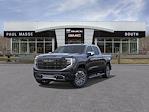 New 2026 GMC Sierra 1500 Denali Ultimate Crew Cab 4WD Pickup for sale #SR6044 - photo 8