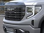 New 2026 GMC Sierra 1500 Denali Ultimate Crew Cab 4WD Pickup for sale #SR6046 - photo 13