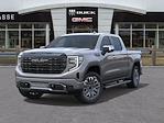 New 2026 GMC Sierra 1500 Denali Ultimate Crew Cab 4WD Pickup for sale #SR6046 - photo 6
