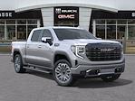 New 2026 GMC Sierra 1500 Denali Ultimate Crew Cab 4WD Pickup for sale #SR6046 - photo 7