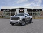 New 2026 GMC Sierra 1500 Denali Ultimate Crew Cab 4WD Pickup for sale #SR6046 - photo 8