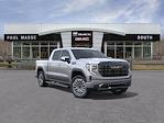 New 2026 GMC Sierra 1500 Denali Ultimate Crew Cab 4WD Pickup for sale #SR6047 - photo 1