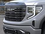 New 2026 GMC Sierra 1500 Denali Ultimate Crew Cab 4WD Pickup for sale #SR6047 - photo 13