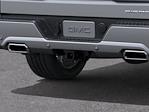 New 2026 GMC Sierra 1500 Denali Ultimate Crew Cab 4WD Pickup for sale #SR6047 - photo 14