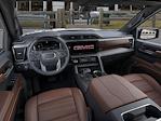 New 2026 GMC Sierra 1500 Denali Ultimate Crew Cab 4WD Pickup for sale #SR6047 - photo 15