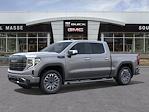 New 2026 GMC Sierra 1500 Denali Ultimate Crew Cab 4WD Pickup for sale #SR6047 - photo 3