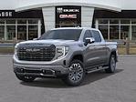 New 2026 GMC Sierra 1500 Denali Ultimate Crew Cab 4WD Pickup for sale #SR6047 - photo 6