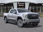 New 2026 GMC Sierra 1500 Denali Ultimate Crew Cab 4WD Pickup for sale #SR6047 - photo 7