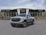 New 2026 GMC Sierra 1500 Denali Ultimate Crew Cab 4WD Pickup for sale #SR6047 - photo 8