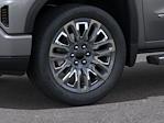 New 2026 GMC Sierra 1500 Denali Ultimate Crew Cab 4WD Pickup for sale #SR6047 - photo 9