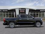 New 2026 GMC Sierra 1500 Denali Ultimate Crew Cab 4WD Pickup for sale #SR6048 - photo 5