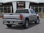 New 2026 GMC Sierra 1500 SLE Crew Cab 4WD Pickup for sale #SR6051 - photo 2