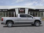 New 2026 GMC Sierra 1500 SLE Crew Cab 4WD Pickup for sale #SR6051 - photo 5