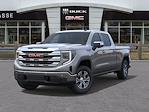 New 2026 GMC Sierra 1500 SLE Crew Cab 4WD Pickup for sale #SR6051 - photo 6