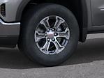 New 2026 GMC Sierra 1500 SLE Crew Cab 4WD Pickup for sale #SR6051 - photo 9