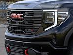 New 2026 GMC Sierra 1500 AT4 Crew Cab 4WD Pickup for sale #SR6052 - photo 13