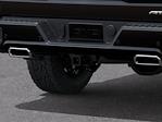 New 2026 GMC Sierra 1500 AT4 Crew Cab 4WD Pickup for sale #SR6052 - photo 14