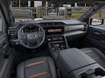 New 2026 GMC Sierra 1500 AT4 Crew Cab 4WD Pickup for sale #SR6052 - photo 15