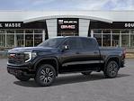 New 2026 GMC Sierra 1500 AT4 Crew Cab 4WD Pickup for sale #SR6052 - photo 2