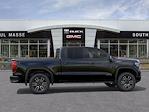 New 2026 GMC Sierra 1500 AT4 Crew Cab 4WD Pickup for sale #SR6052 - photo 5