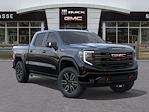 New 2026 GMC Sierra 1500 AT4 Crew Cab 4WD Pickup for sale #SR6052 - photo 7