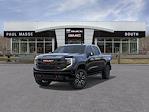 New 2026 GMC Sierra 1500 AT4 Crew Cab 4WD Pickup for sale #SR6052 - photo 8