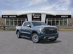 New 2026 GMC Sierra 1500 Denali Ultimate Crew Cab 4WD Pickup for sale #SR6054 - photo 1