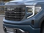 New 2026 GMC Sierra 1500 Denali Ultimate Crew Cab 4WD Pickup for sale #SR6054 - photo 13