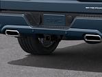 New 2026 GMC Sierra 1500 Denali Ultimate Crew Cab 4WD Pickup for sale #SR6054 - photo 14