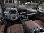 New 2026 GMC Sierra 1500 Denali Ultimate Crew Cab 4WD Pickup for sale #SR6054 - photo 15