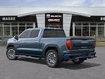 New 2026 GMC Sierra 1500 Denali Ultimate Crew Cab 4WD Pickup for sale #SR6054 - photo 3