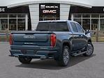 New 2026 GMC Sierra 1500 Denali Ultimate Crew Cab 4WD Pickup for sale #SR6054 - photo 4