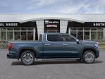 New 2026 GMC Sierra 1500 Denali Ultimate Crew Cab 4WD Pickup for sale #SR6054 - photo 5