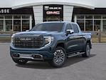 New 2026 GMC Sierra 1500 Denali Ultimate Crew Cab 4WD Pickup for sale #SR6054 - photo 6
