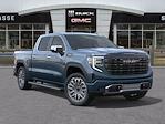 New 2026 GMC Sierra 1500 Denali Ultimate Crew Cab 4WD Pickup for sale #SR6054 - photo 7