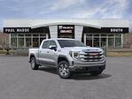New 2026 GMC Sierra 1500 SLE Crew Cab 4WD Pickup for sale #SR6055 - photo 1