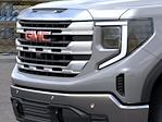 New 2026 GMC Sierra 1500 SLE Crew Cab 4WD Pickup for sale #SR6055 - photo 13