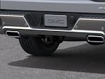 New 2026 GMC Sierra 1500 SLE Crew Cab 4WD Pickup for sale #SR6055 - photo 14